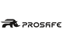PROSAFE