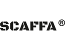 Scaffa