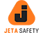 Jeta Safety