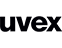 UVEX