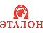 Эталон