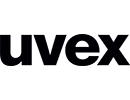 UVEX