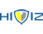 HIVIZ