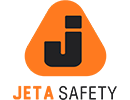 Jeta Safety