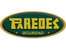 Paredes