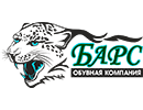 БАРС