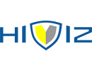 HIVIZ