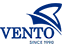 VENTO