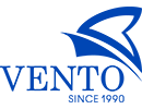 VENTO