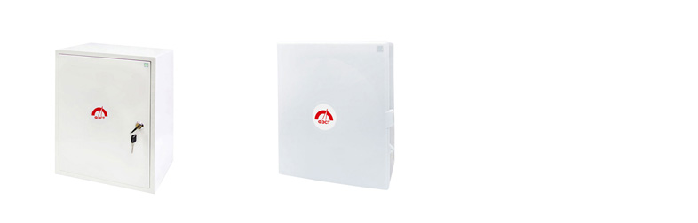 Аптечки ФЭСТ в Омске