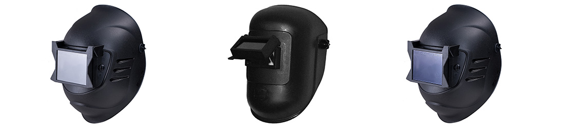 Различных наименований (спецодежды, спецобуви, СИЗ сварщика) доступных для заказа на сайте: 1199.