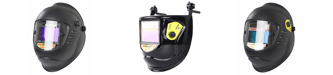 Различных наименований (спецодежды, спецобуви, СИЗ сварщика) доступных для заказа на сайте: 1199.