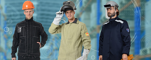 Комплексные поставки ПРАБО