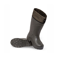 Сапоги из полимерного вещества этиленвинилацетата (ЭВА) от ПРАБО в Омске