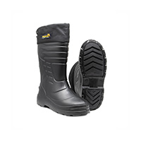 Сапоги из полимерного вещества этиленвинилацетата (ЭВА) от ПРАБО в Омске