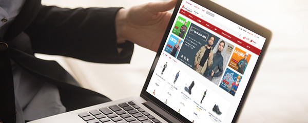 Новости ПРАБО