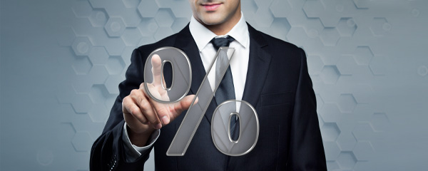 Цены и скидки в ПРАБО