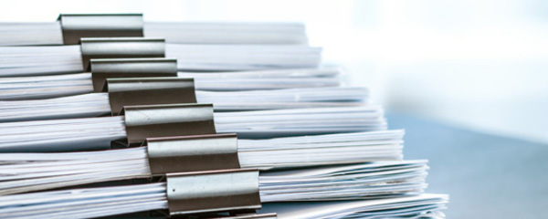 Справочная информация