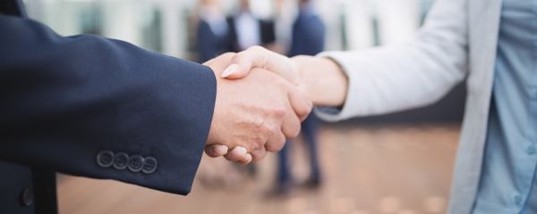 Стать дилером ПРАБО