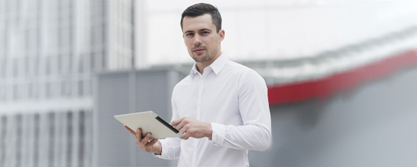 Выезд специалиста ПРАБО