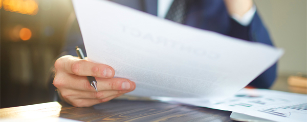 Нормативная информация