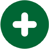 +