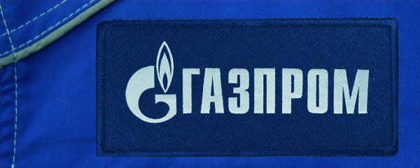 Многофункциональное использование