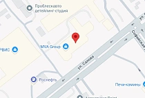 Офис, 192102, г. Санкт-Петербург, ул. Салова, д. 53 корп. 1Н